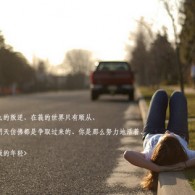 ۰ʿ¼105